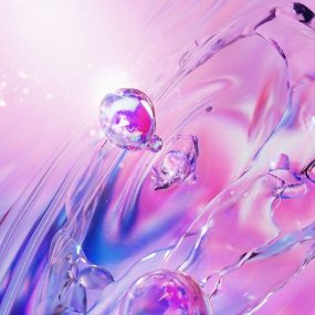 알리샤 Alisha – Pink Lemonade 2023 [24bit/48kHz] [Hi-Res Flac 63.4MB]