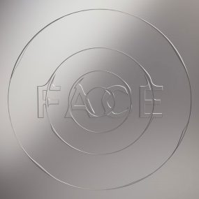 지민 (방탄소년단) Jimin (BTS) – FACE 2023 [24bit/44.1kHz] [Hi-Res Flac 231MB]
