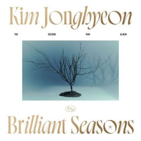 김종현 Kim Jong Hyeon – Brilliant Seasons 2024 [24bit/48kHz] [Hi-Res Flac 206MB]