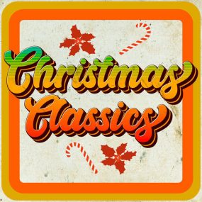 VA – 1950s-1970s Christmas Classics 2023 [24Bit/96kHz] [Hi-Res Flac 2.74GB]