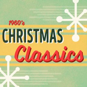 VA – 1960s Christmas Classics: Holiday Oldies 2023 [24Bit/96kHz] [Hi-Res Flac 1.95GB]