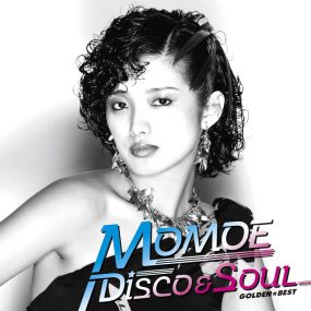 山口百惠 – GOLDEN☆BEST MOMOE DISCO & SOUL 2023 [24Bit/96kHz] [Hi-Res Flac 1.63GB]