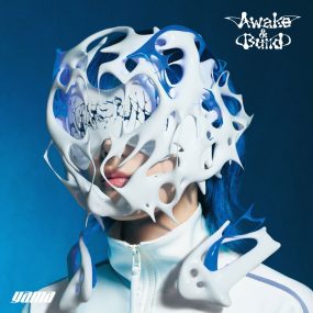 yama – Awake & Build 2024 [24bit/48khz][Hi-Res Flac 1.12GB]