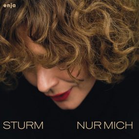 Anna Maria Sturm, STURM & Sven Faller – Nur MICH 2024 [24Bit/44.1kHz] [Hi-Res Flac 481MB]