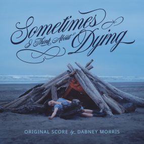 Dabney Morris – Sometimes I Think About Dying (Original Score) 2024 [24Bit/48kHz] [Hi-Res Flac 314MB]