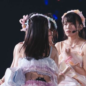 AKB48 Team 8 Live Collection – Matamata Matomedashi ni mo Hodo ga Aru! 2018《ISO9碟 318.2G》