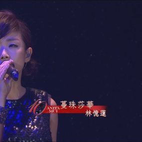 2013梅艳芳•10•思念•音乐会《TS HDTV11.07G》