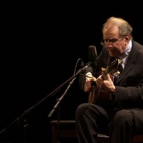 João Gilberto: Live in Tokyo 2019《BDMV 27.5G》